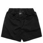adidas Originals x Neighborhood Running Shorts - Black