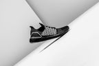 adidas Originals x Neighborhood UB19 - Black