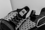 adidas Originals x Neighborhood UB19 - Black