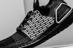 adidas Originals x Neighborhood UB19 - Black