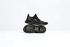 adidas Originals x Pharrell Williams Solar Hu PRD - Core Black
