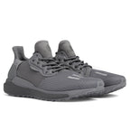 adidas Originals x Pharrell Williams Solar Hu PRD - Grey