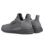 adidas Originals x Pharrell Williams Solar Hu PRD - Grey