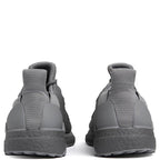 adidas Originals x Pharrell Williams Solar Hu PRD - Grey