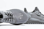 adidas Originals x Pharrell Williams Solar Hu PRD - Grey