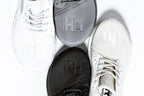 adidas Originals x Pharrell Williams Solar Hu PRD - Grey