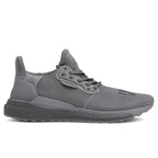 adidas Originals x Pharrell Williams Solar Hu PRD - Grey