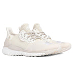 adidas Originals x Pharrell Williams Solar Hu PRD - Off White