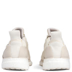 adidas Originals x Pharrell Williams Solar Hu PRD - Off White
