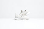 adidas Originals x Pharrell Williams Solar Hu PRD - Off White