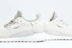adidas Originals x Pharrell Williams Solar Hu PRD - Off White