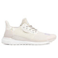 adidas Originals x Pharrell Williams Solar Hu PRD - Off White