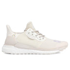 adidas Originals x Pharrell Williams Solar Hu PRD - Off White