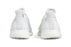 adidas Originals x Pharrell Williams Solar Hu PRD - White