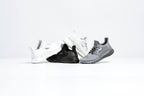 adidas Originals x Pharrell Williams Solar Hu PRD - White