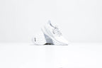 adidas Originals x Pharrell Williams Solar Hu PRD - White