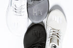 adidas Originals x Pharrell Williams Solar Hu PRD - White