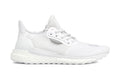 adidas Originals x Pharrell Williams Solar Hu PRD - White