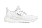 adidas Originals x Pharrell Williams Solar Hu PRD - White
