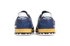 adidas Originals x Raf Simons LA Stan - Legend Ink