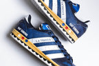 adidas Originals x Raf Simons LA Stan - Legend Ink
