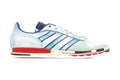 adidas Originals x Raf Simons Micro Stan - Silver