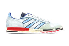 adidas Originals x Raf Simons Micro Stan - Silver