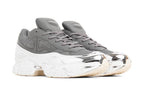 adidas Originals x Raf Simons Ozweego - Ash