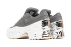 adidas Originals x Raf Simons Ozweego - Ash