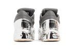 adidas Originals x Raf Simons Ozweego - Ash