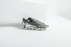 adidas Originals x Raf Simons Ozweego - Ash