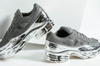 adidas Originals x Raf Simons Ozweego - Ash