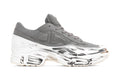 adidas Originals x Raf Simons Ozweego - Ash