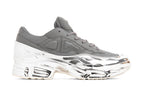 adidas Originals x Raf Simons Ozweego - Ash