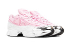 adidas Originals x Raf Simons Ozweego - Clear Pink