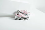 adidas Originals x Raf Simons Ozweego - Clear Pink