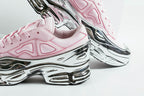 adidas Originals x Raf Simons Ozweego - Clear Pink