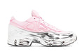 adidas Originals x Raf Simons Ozweego - Clear Pink