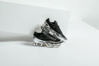 adidas Originals x Raf Simons Ozweego - Core Black