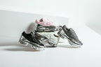 adidas Originals x Raf Simons Ozweego - Core White