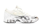 adidas Originals x Raf Simons Ozweego - Core White