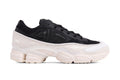 adidas Originals x Raf Simons Ozweego - Core White/Core Black