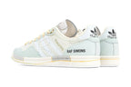 adidas Originals x Raf Simons Peach Stan - Light Sand
