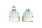 adidas Originals x Raf Simons Peach Stan - Light Sand