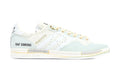 adidas Originals x Raf Simons Peach Stan - Light Sand