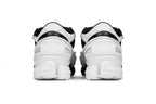 adidas Originals x Raf Simons Replicant Ozweego - Core Black/Cream White/White
