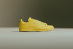 adidas Originals x Raf Simons Stan Smith - Bold Yellow/Yellow/Flat White