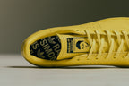 adidas Originals x Raf Simons Stan Smith - Bold Yellow/Yellow/Flat White
