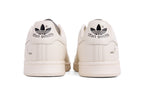 adidas Originals x Raf Simons Stan Smith - Core White/Core Brown/Flat White