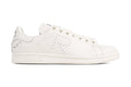 adidas Originals x Raf Simons Stan Smith - Core White/Core Brown/Flat White
